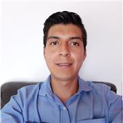 Clases de derecho familiar, laboral y penal de acuerdo al derecho mexicano